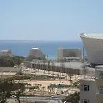 Room With A View 504 Green Park