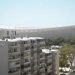Room With A View 504 Green Park
